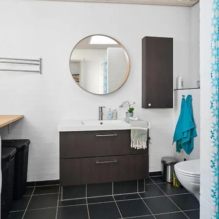 Els - 1-8km From The Sea By Interhome *