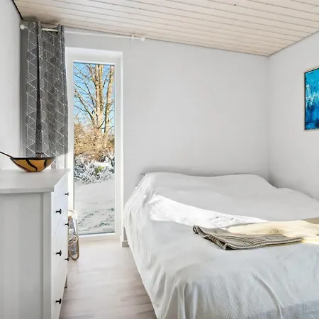 Els - 1-8km From The Sea By Interhome Holiday home
