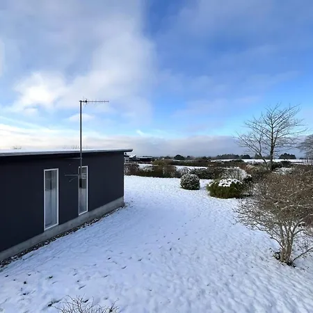 Els - 1-8km From The Sea By Interhome Holiday home