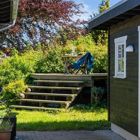 Els - 1-8km From The Sea By Interhome *