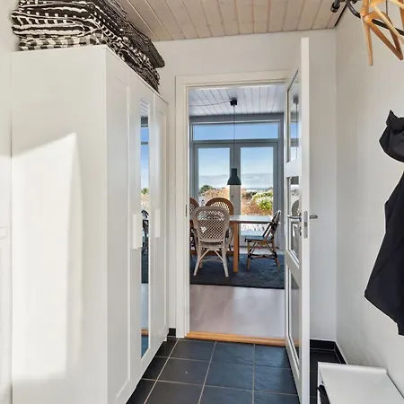 Els - 1-8km From The Sea By Interhome Feriehus